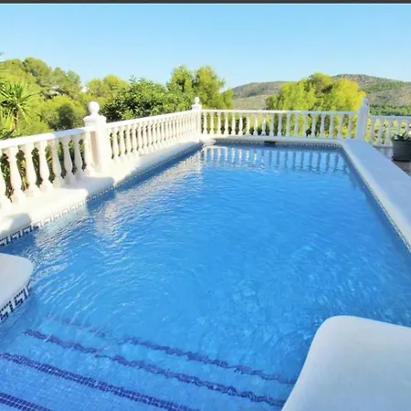 Casa Dermos