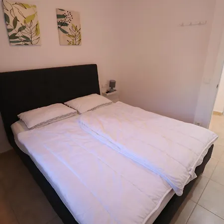 Casa Dermos Villa Muntanya la Sella