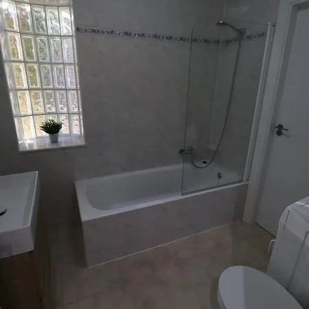 Casa Dermos *