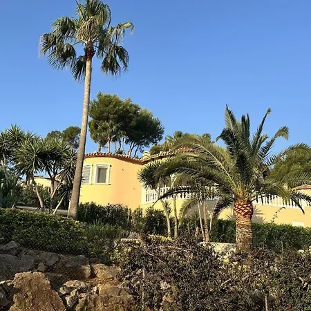 Casa Dermos