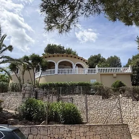 Casa Dermos *