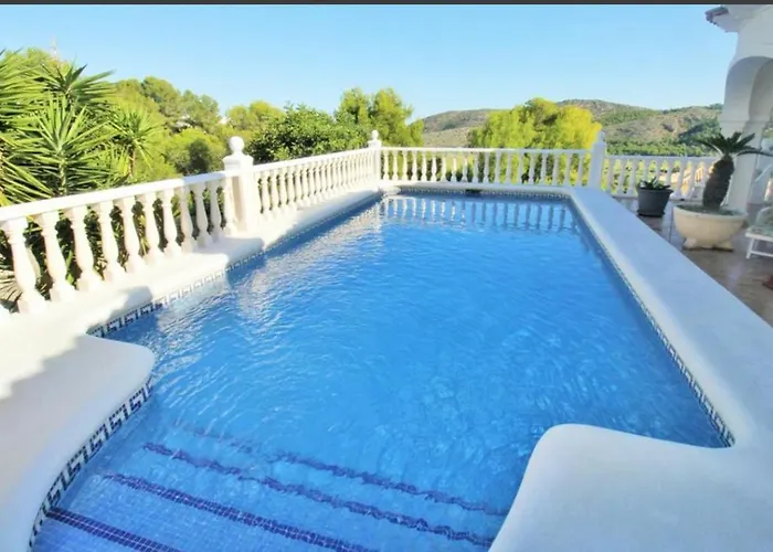 Casa Dermos