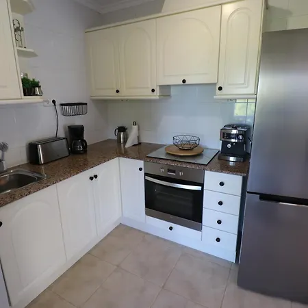 Casa Dermos וילה Muntanya la Sella