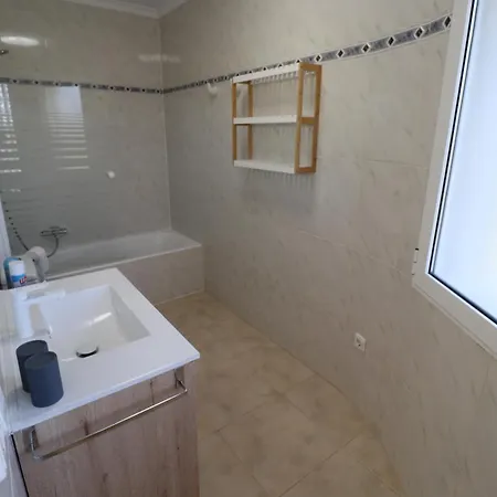 Casa Dermos * Muntanya la Sella